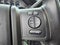 2016 Ford F-350SD Lariat DRW