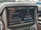 2016 Ford F-350SD Lariat DRW