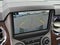 2016 Ford F-350SD Lariat DRW
