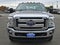 2016 Ford F-350SD Lariat DRW