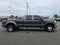 2016 Ford F-350SD Lariat DRW