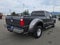 2016 Ford F-350SD Lariat DRW