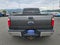 2016 Ford F-350SD Lariat DRW
