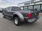 2016 Ford F-350SD Lariat DRW
