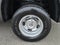 2016 Ford F-350SD Lariat DRW