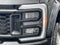 2023 Ford Super Duty F-450 DRW LARIAT 4WD Crew Cab 8 Box