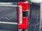 2023 Ford Super Duty F-450 DRW LARIAT 4WD Crew Cab 8 Box