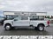 2025 Ford F-450SD Platinum