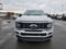 2025 Ford F-450SD Platinum