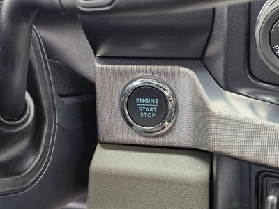 2025 Ford F-450SD Platinum