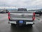 2025 Ford F-450SD Platinum