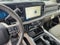2025 Ford F-450SD Platinum