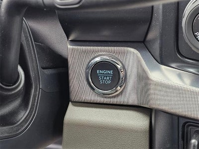 2025 Ford F-450SD Platinum