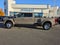 2027 Ford Super Duty F-450® King Ranch®