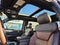 2027 Ford Super Duty F-450® King Ranch®