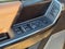 2027 Ford Super Duty F-450® King Ranch®