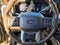 2027 Ford Super Duty F-450® King Ranch®