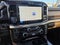 2027 Ford Super Duty F-450® King Ranch®