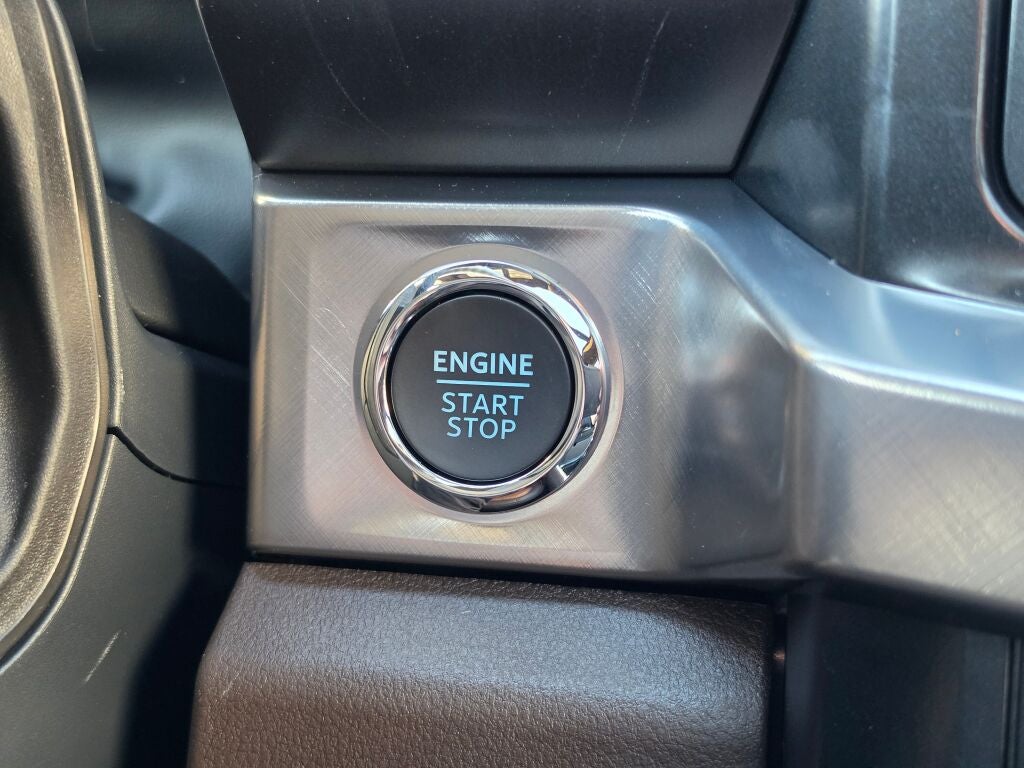 2027 Ford Super Duty F-450® King Ranch®