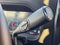 2027 Ford Super Duty F-450® King Ranch®