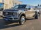 2027 Ford Super Duty F-450® King Ranch®