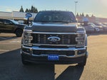 2027 Ford Super Duty F-450® King Ranch®