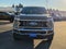 2027 Ford Super Duty F-450® King Ranch®