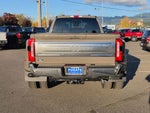 2027 Ford Super Duty F-450® King Ranch®