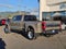 2027 Ford Super Duty F-450® King Ranch®