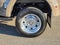 2027 Ford Super Duty F-450® King Ranch®