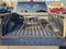 2027 Ford Super Duty F-450® King Ranch®