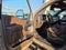 2027 Ford Super Duty F-450® King Ranch®