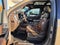 2027 Ford Super Duty F-450® King Ranch®