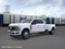 2026 Ford F-450SD F-450® Platinum®