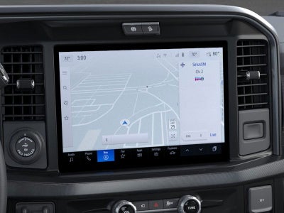 2026 Ford F-450SD F-450® Platinum®