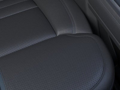 2026 Ford F-450SD F-450® Platinum®