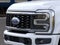 2026 Ford F-450SD F-450® Platinum®