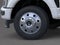 2026 Ford F-450SD F-450® Platinum®