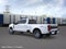 2026 Ford F-450SD F-450® Platinum®