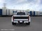2026 Ford F-450SD F-450® Platinum®