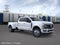 2026 Ford F-450SD F-450® Platinum®