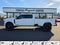 2025 Ford F-450SD Platinum DRW