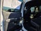 2025 Ford F-450SD Platinum DRW