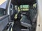 2025 Ford F-450SD Platinum DRW