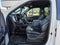 2025 Ford F-450SD Platinum DRW