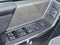 2025 Ford F-450SD Platinum DRW