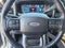 2025 Ford F-450SD Platinum DRW