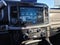 2025 Ford F-450SD Platinum DRW