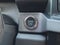 2025 Ford F-450SD Platinum DRW