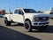 2025 Ford F-450SD Platinum DRW